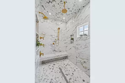 105 Alcovy Terrace, Alpharetta, GA 30009 - Photo 17