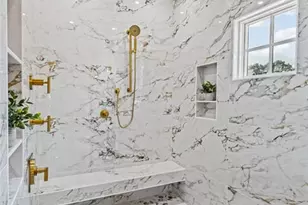 105 Alcovy Ter, Alpharetta, GA 30009 - Photo 17