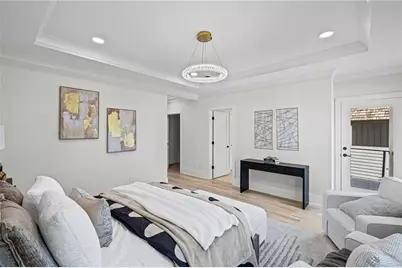 105 Alcovy Terrace, Alpharetta, GA 30009 - Photo 15