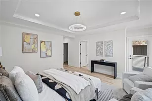 105 Alcovy Ter, Alpharetta, GA 30009 - Photo 15