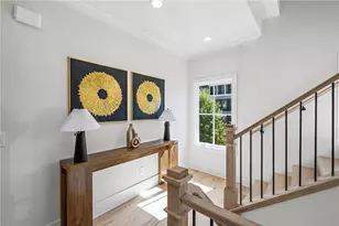 105 Alcovy Ter, Alpharetta, GA 30009 - Photo 19