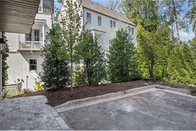 105 Alcovy Terrace, Alpharetta, GA 30009 - Photo 39