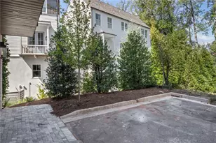 105 Alcovy Ter, Alpharetta, GA 30009 - Photo 39