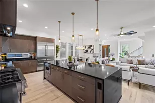 105 Alcovy Ter, Alpharetta, GA 30009 - Photo 9