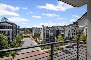 105 Alcovy Ter, Alpharetta, GA 30009 - Photo 37