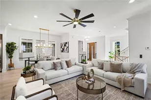 105 Alcovy Ter, Alpharetta, GA 30009 - Photo 5