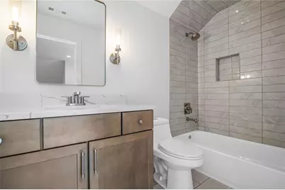 105 Alcovy Terrace, Alpharetta, GA 30009 - Photo 35