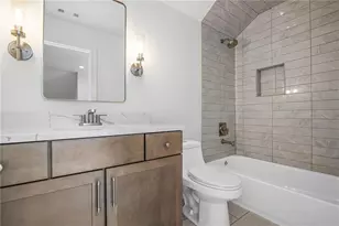 105 Alcovy Ter, Alpharetta, GA 30009 - Photo 35