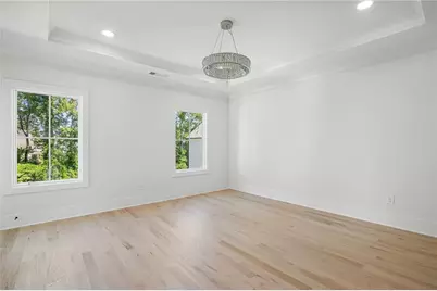 105 Alcovy Terrace, Alpharetta, GA 30009 - Photo 25