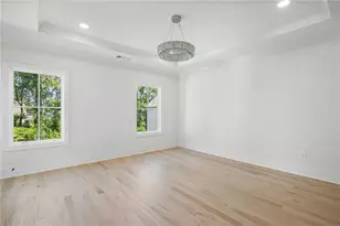 105 Alcovy Ter, Alpharetta, GA 30009 - Photo 25