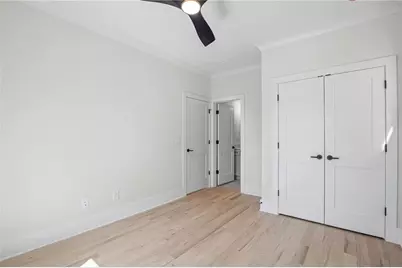 105 Alcovy Terrace, Alpharetta, GA 30009 - Photo 21