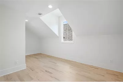 105 Alcovy Terrace, Alpharetta, GA 30009 - Photo 33