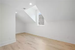 105 Alcovy Ter, Alpharetta, GA 30009 - Photo 33