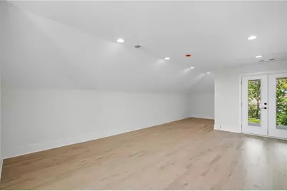 105 Alcovy Terrace, Alpharetta, GA 30009 - Photo 29