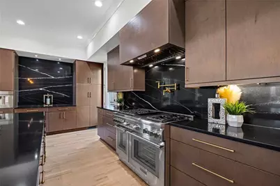 105 Alcovy Terrace, Alpharetta, GA 30009 - Photo 11