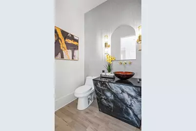 105 Alcovy Terrace, Alpharetta, GA 30009 - Photo 13