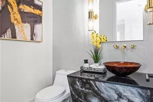 105 Alcovy Ter, Alpharetta, GA 30009 - Photo 13