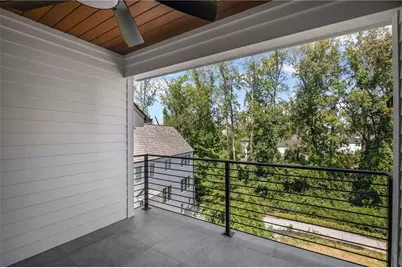 105 Alcovy Terrace, Alpharetta, GA 30009 - Photo 41