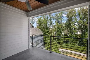 105 Alcovy Ter, Alpharetta, GA 30009 - Photo 41