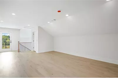 105 Alcovy Terrace, Alpharetta, GA 30009 - Photo 31