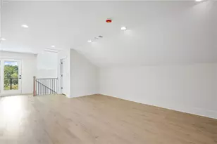 105 Alcovy Ter, Alpharetta, GA 30009 - Photo 31