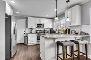 681 Home Avenue SE, Atlanta, GA 30312 - Photo 7