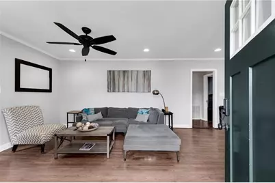 681 Home Avenue SE, Atlanta, GA 30312 - Photo 3