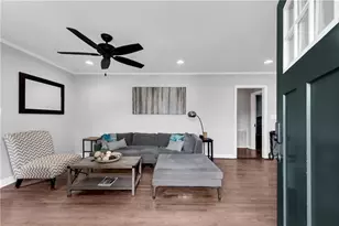 681 Home Avenue SE, Atlanta, GA 30312 - Photo 3