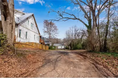 681 Home Avenue SE, Atlanta, GA 30312 - Photo 25