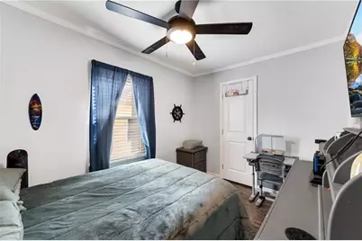 681 Home Avenue SE, Atlanta, GA 30312 - Photo 15