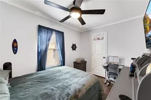 681 Home Avenue SE, Atlanta, GA 30312 - Photo 15