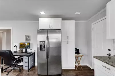 681 Home Avenue SE, Atlanta, GA 30312 - Photo 9