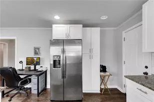 681 Home Avenue SE, Atlanta, GA 30312 - Photo 9