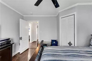 681 Home Avenue SE, Atlanta, GA 30312 - Photo 13