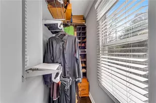 681 Home Avenue SE, Atlanta, GA 30312 - Photo 23