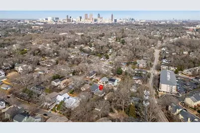 681 Home Avenue SE, Atlanta, GA 30312 - Photo 27