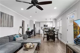 681 Home Avenue SE, Atlanta, GA 30312 - Photo 5