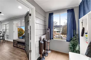 681 Home Avenue SE, Atlanta, GA 30312 - Photo 11