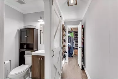 681 Home Avenue SE, Atlanta, GA 30312 - Photo 21