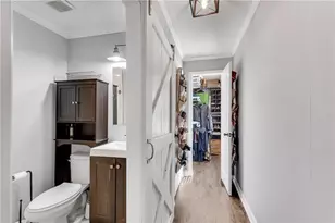 681 Home Avenue SE, Atlanta, GA 30312 - Photo 21