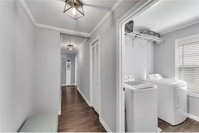 681 Home Avenue SE, Atlanta, GA 30312 - Photo 17