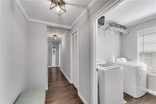 681 Home Avenue SE, Atlanta, GA 30312 - Photo 17