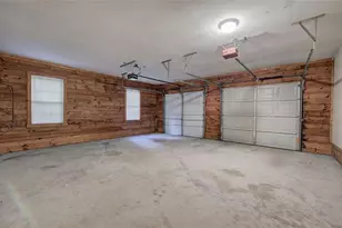 706 Holly Springs Rd, Rockmart, GA 30153 - Photo 31