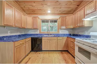 706 Holly Springs Road, Rockmart, GA 30153 - Photo 11