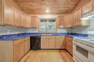 706 Holly Springs Rd, Rockmart, GA 30153 - Photo 11