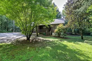 706 Holly Springs Rd, Rockmart, GA 30153 - Photo 7