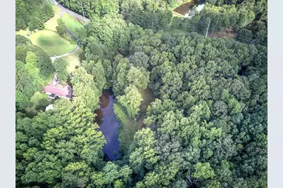 706 Holly Springs Road, Rockmart, GA 30153 - Photo 39