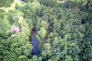 706 Holly Springs Rd, Rockmart, GA 30153 - Photo 39