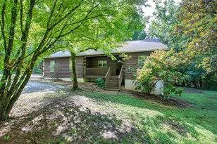 706 Holly Springs Rd, Rockmart, GA 30153 - Photo 5