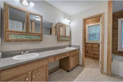 706 Holly Springs Road, Rockmart, GA 30153 - Photo 21